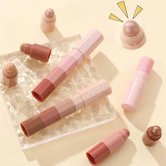 4 In 1 Dragon Ranee Eyeshadow Stick Dragon Ranee