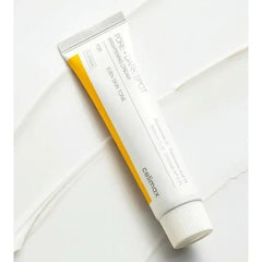 Celimax Pore+ Darkspot Brightening Cream For Even SkinTone - 35ml Celimax