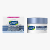 Cetaphil® Deep Hydration Healthy Glow Daily Cream 48g Cetaphil
