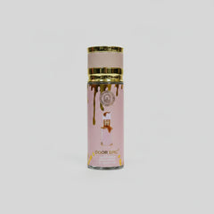 Odor Epic Eclaire Eau de Parfum Natural Body Spray - 110ml Odor Epic