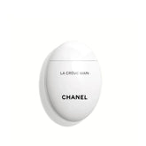 Chanel La Hand Cream - 50ml Chanel