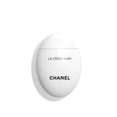 Chanel La Hand Cream - 50ml Chanel