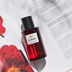 Chanel N°1 L’Eau Rouge Revitalizing Fragrance Mist – 100ml Chanel