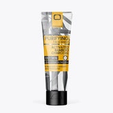 Dermagin Purifying Activated Bamboo Charcoal Face Wash - 100gm Dermagin