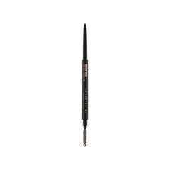 Anastasia Brow Wiz Anastasia