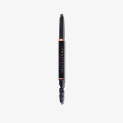Anastasia Brow Definer Anastasia