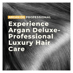 Argan Deluxe Professional Anti Dandruff 2 In 1 Shampoo 300ml Argan Deluxe