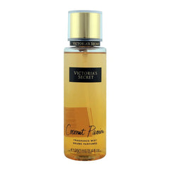 Victoria’s Secret Coconut Passion Mist, Body Spray 250ml Victoria's Secret
