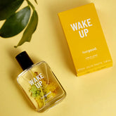 Oriflame Wake Up Feel Good Women's Perfume - 50ML Oriflame