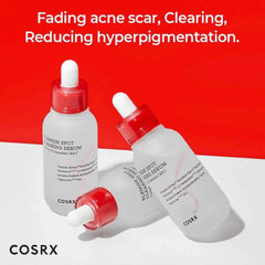 Cosrx Blemish Spot Clearing Serum - 40ml Cosrx