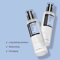 COSRX - Hyaluronic Acid Hydra Power Essence - 100ml Cosrx