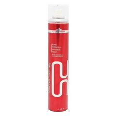 Coswin Hair Spray 420ml Coswin