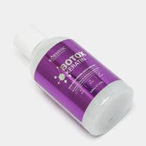 KORMESIC KERATIN Repairing Leave smoothing conditioner - 280g KORMESIC