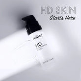 Maliao HD High Definition Primer - 15ml Maliao