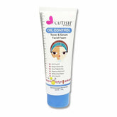 Cutish Oil Control Face Wash 100GM Cutish