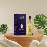 CVB 24k Gold Beauty Serum - 13ml CVB
