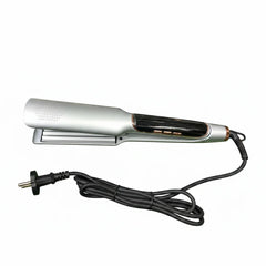 Styler Waves Crimper Cosmia.pk