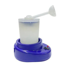Electric Baby Inhaler and Steamer Grooming & Healthcare Kits Cosmia.pk