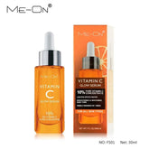 Me-on Face Serum Vitamin C ME-ON