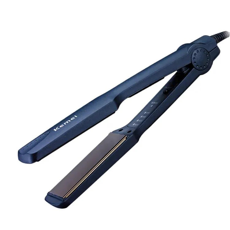 Kemei KM-329 Professional Hair Straightener Kemei