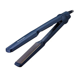Kemei KM-329 Professional Hair Straightener Kemei