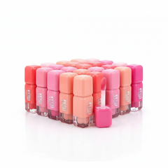 AOZY Liquid Blush AOZy