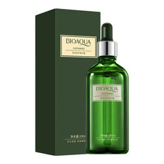 Bioaqua Luofamiss moisturizing multiple care - 100ml Bioaqua