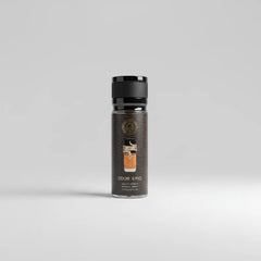 Odor Epic Musamam Eau de Parfum Natural Body Spray - 110ml Odor Epic