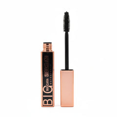 Siheglan Big Waterproof Mascara Siheglan