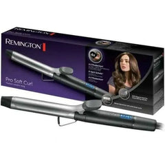 Remington Keratin Protect Curling Tong Remington