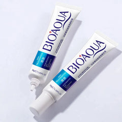 BIOAQUA- Acne Removal Pure Skin Cream - 30g Bioaqua