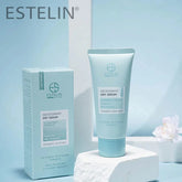 ESTELIN Deodorant Dry Serum Glutathione + Vitamin B3 - 60ml Estelin