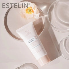 ESTELIN Deodorant Dry Serum Niacinamide + Glycerin - 60ml Estelin
