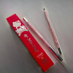 Hello Kitty Pinky Story Eyeliner Hello Kitty