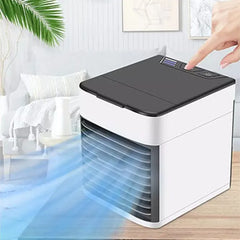 Arctic Air Ultra Portable Home Air Cooler Cosmia.pk