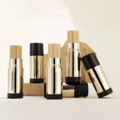 Miss Rose High Coverage Paint Stick Miss Rose