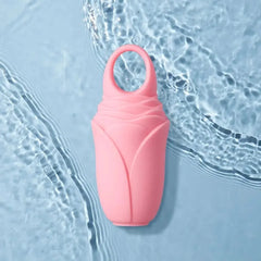 Facial Beauty - Silicon Ice Cube Face Roller Cosmia.pk