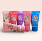 Mocallure Moisturizing Fragrance Hand Cream - 40ml Mocallure