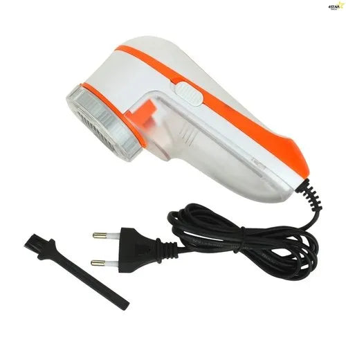 Nova Lint Remover NLR-208 Electric Fabric Shaver Nova