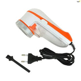 Nova Lint Remover NLR-208 Electric Fabric Shaver Nova