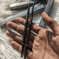 Anastasia Beverly Hills Brow Wiz Anastasia