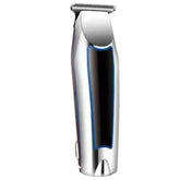 Daling Hair Clipper DL‑1047 Daling