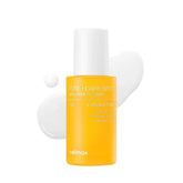 Celimax Pore & Dark Spot Brightening Serum – 30ml Celimax Pore