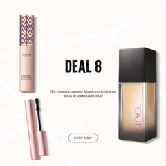 Best Makeup Deal 8 Cosmia.pk