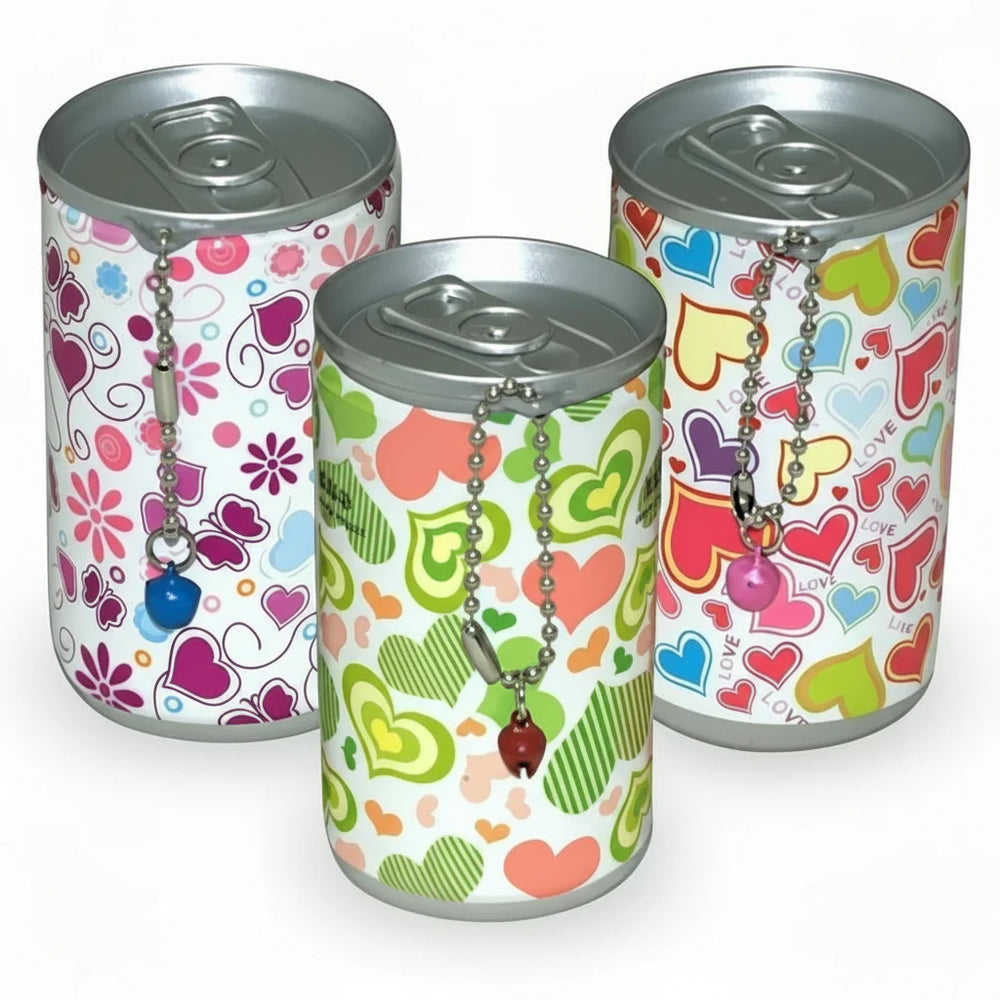 Portable Mini Wet Wipes Cosmia.pk