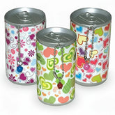 Portable Mini Wet Wipes Cosmia.pk