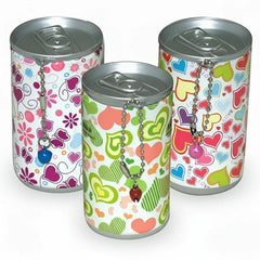 Portable Mini Wet Wipes Cosmia.pk
