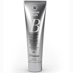 Framesi - Decolor B Cream Plus - 150ml Framesi
