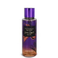 Victoria's Secret Love Spell Noir Body Mist - 250ML Victoria's Secret