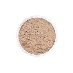 Kryolan - Dermacolor Fixing Powder - P5 20gm Kryolan